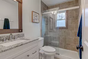 500 Buckaroo Trail, Buda, TX 78610 - Photo 24