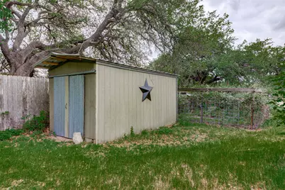 500 Buckaroo Trail, Buda, TX 78610 - Photo 30