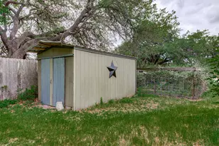 500 Buckaroo Trail, Buda, TX 78610 - Photo 30