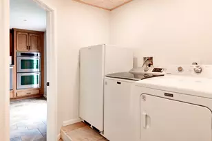 500 Buckaroo Trail, Buda, TX 78610 - Photo 20