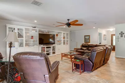 500 Buckaroo Trail, Buda, TX 78610 - Photo 8