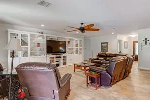 500 Buckaroo Trail, Buda, TX 78610 - Photo 8