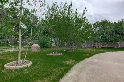 500 Buckaroo Trail, Buda, TX 78610 - Photo 38