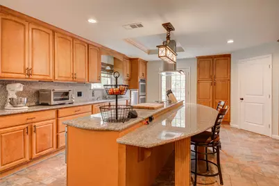 500 Buckaroo Trail, Buda, TX 78610 - Photo 12