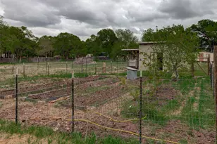 500 Buckaroo Trail, Buda, TX 78610 - Photo 34