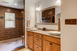 500 Buckaroo Trail, Buda, TX 78610 - Photo 18