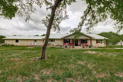 500 Buckaroo Trail, Buda, TX 78610 - Photo 2