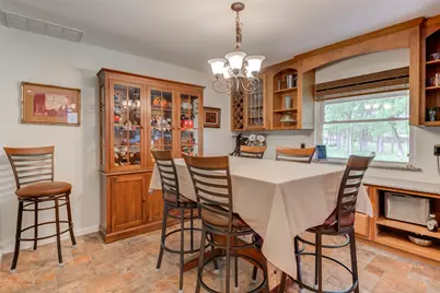 500 Buckaroo Trail, Buda, TX 78610 - Photo 14