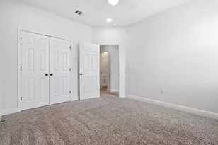 6801 Teulada Dr, Austin, TX 78739 - Photo 28