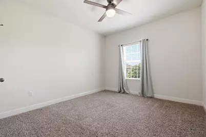6801 Teulada Drive, Austin, TX 78739 - Photo 28