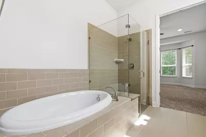 6801 Teulada Drive, Austin, TX 78739 - Photo 20