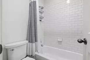 6801 Teulada Dr, Austin, TX 78739 - Photo 26
