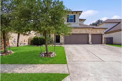 6801 Teulada Drive, Austin, TX 78739 - Photo 2