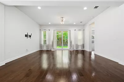 6801 Teulada Drive, Austin, TX 78739 - Photo 8