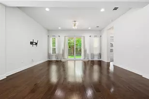 6801 Teulada Dr, Austin, TX 78739 - Photo 8