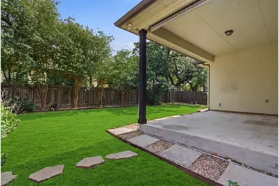 6801 Teulada Drive, Austin, TX 78739 - Photo 34