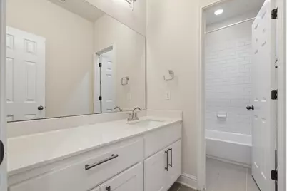 6801 Teulada Drive, Austin, TX 78739 - Photo 26