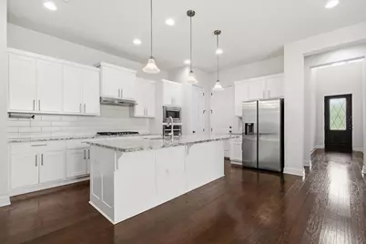 6801 Teulada Drive, Austin, TX 78739 - Photo 4