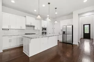 6801 Teulada Dr, Austin, TX 78739 - Photo 4