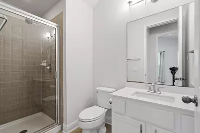 6801 Teulada Drive, Austin, TX 78739 - Photo 30