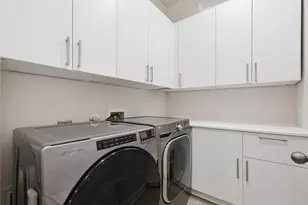 6801 Teulada Dr, Austin, TX 78739 - Photo 30