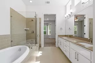 6801 Teulada Dr, Austin, TX 78739 - Photo 18