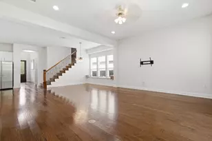 6801 Teulada Dr, Austin, TX 78739 - Photo 12