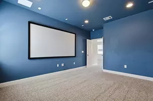 6801 Teulada Dr, Austin, TX 78739 - Photo 24