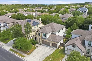 6801 Teulada Dr, Austin, TX 78739 - Photo 34