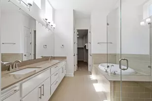 6801 Teulada Dr, Austin, TX 78739 - Photo 16