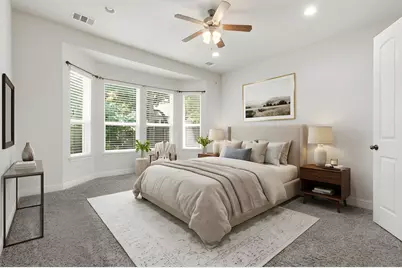 6801 Teulada Drive, Austin, TX 78739 - Photo 14