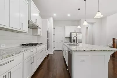 6801 Teulada Drive, Austin, TX 78739 - Photo 12