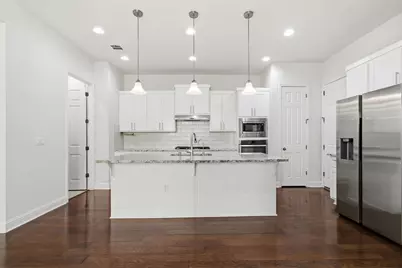 6801 Teulada Drive, Austin, TX 78739 - Photo 10