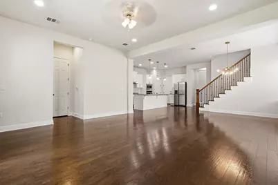 6801 Teulada Drive, Austin, TX 78739 - Photo 6