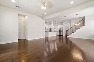 6801 Teulada Dr, Austin, TX 78739 - Photo 6
