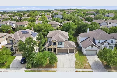 6801 Teulada Drive, Austin, TX 78739 - Photo 38