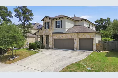 6801 Teulada Drive, Austin, TX 78739 - Photo 36