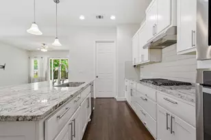 6801 Teulada Dr, Austin, TX 78739 - Photo 10