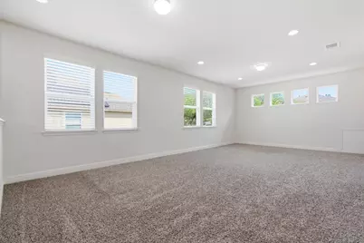 6801 Teulada Drive, Austin, TX 78739 - Photo 22