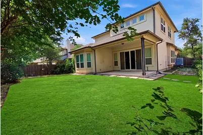 6801 Teulada Drive, Austin, TX 78739 - Photo 32