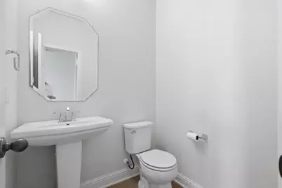6801 Teulada Drive, Austin, TX 78739 - Photo 24