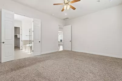 6801 Teulada Drive, Austin, TX 78739 - Photo 16