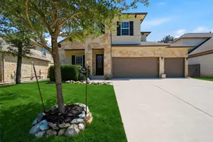 6801 Teulada Dr, Austin, TX 78739 - Photo 2