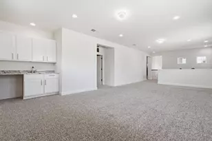 6801 Teulada Dr, Austin, TX 78739 - Photo 22