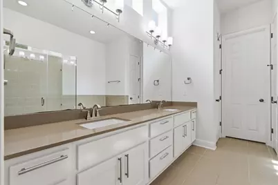 6801 Teulada Drive, Austin, TX 78739 - Photo 18