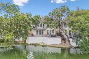 347 The Hills Dr, The Hills, TX 78738 - Photo 36