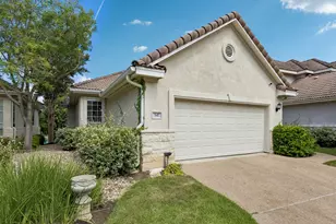 347 The Hills Dr, The Hills, TX 78738 - Photo 40