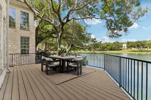 347 The Hills Dr, The Hills, TX 78738 - Photo 34