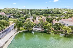 347 The Hills Dr, The Hills, TX 78738 - Photo 38