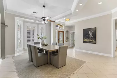 347 The Hills Drive, The Hills, TX 78738 - Photo 4